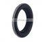 VKDA35328 546122C000 503558 96261094 Shock absorber strut support bearing auto bearing rolling bearing