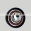Auto bearings tensioner pulley bearings MR70034, MR21906238 for Lada Granta-Kalina 1.6 11>