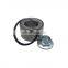 good quality for Toyotaa without ABS rear axle wheel hub bearing  713618780 9036340066WB  size 40*74*42
