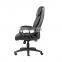 Leather Executive Chair with Swivel Seat Office Chair