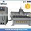 China supplier furniture making machine, wood design cnc cutting machinery price for wooden doors