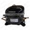 donper refrigerator compressor LK65CZ1 KK230CZ1 S53WZ1 KM230CZ LU72CZ1