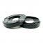 Washing Machine Rubber Oil Seal 37*66*10*12 washing machine parts good price