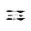 Cheap Price High Quality Elevator Rope Attachment