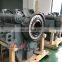 Brand New HCD800 Advance Marine Gearbox