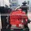 Original Diesel Engine KTA19 KTTA19 KTTA19-C700 For 7555B Mining Dump Truck Engine Ass'y