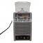 New Design IGBT Argon Gas ac dc Tig Welding Machine 220V