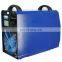 mma 500 arc portable welding machine specifications