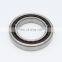 7014AC P5 High Precision Long Life Angular Contact Ball Bearing 70x110x20mm