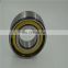 Custom brand pack inline NJ413M 42413H bearings Cylindrical roller bearing