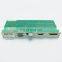 Nice quality 6SN1118-0DG23-0AA1 PLC axle clamp