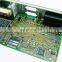 Brand New Original Tested Drivers Displays Siemens Modules Inverter PLC 6SN1118-0DM11-0AA1