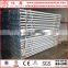 Promotion Price!!!Big Discount!!!Adjustable metal props price