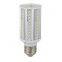 Aluminum SMD2835 E27 LED Corn Light (11W)