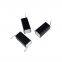 FlashTube Trigger Coil Factory China Manufacture Trigger Coil for Warming Light