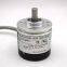 Encoder For Flying Saw