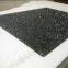 recrystallized silicon carbide plates, ReSiC kiln shelves, RSiC setters, RSiC ceramic slabs, refractory SiC ceramics