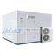 Cold room cold storage