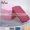 Fashion Design Plastic Clothes Organizer Storage Box for Household