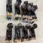Heidelberg Flat Module SSK2 Card 00.785.0118 Card 00.785.0405 Board 00.785.0742 00.788.0222 00.781.3764 00.785.1162 00.785.0598