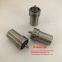 Diesel Fuel Injector Nozzle DN0SD2110 105000-1650 for sale
