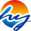 Dezhou Huiyang Biotechnology Co., Ltd.