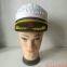 Young admiral captain cap buckle embroidery anchor the captain after sailing party hat Captain white hat each order a white/black