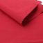 Wholesale  62% Polyester 54% Cotton Carbon Workwear Ripstop Fabric Cotton Polyester Fabric