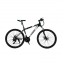 Hot selling 26 inch bicycles, variable speed mountain bikes, cheap in stock