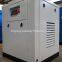 Medical Air Compressor with Oil Free Scroll Air Ends