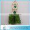 More feather pendant used for clothing and shoe ect