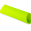 Tubular press silicone garlic peeler