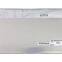 LM215WF3-SLC2 LG 21,5 дюймовая панель типа a-Si TFT-LCD