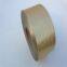 factory cigarette inner liner gold silver aluminum foil paper