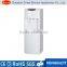 XXKL-SLR-812AD mini hot and cold water dispenser with refrigerator