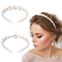 fashion jewelry &hair accessories