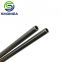 SHOMEA Customized Small Diameter 0.4mm 0.5mm 0.6mm 0.8mm Stainless Steel Micro Capillary Tube