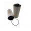 Fuel Filter Cartridge with gasket E422KP E422KP03 D98 51125030079