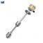 Reed Type Level Sensor RS485