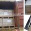 24V80AH DEEP CYCLE AGM LEAD ACID BATTERY FOR SOLAR LIGHT