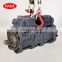 In Stock High Quality Excavator Main Pump K5V80DT EW145B Hydraulic Pump For Volvo