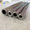 Welded Seamless 304/321/904L/310/17-4pH Stainless Steel Pipe China Manufacturer Supply