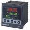 Honeywell  DC1000 Digital Controller agent