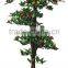 artificial trees evergreen leaves artificial plants artificial plants with fruits