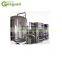 Shanghai Factory fruit wine apple cider Vinegar Liquid State Fermentation tank machine processing plant Production Line