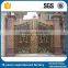 Best Feedback Design Of House Front Gate Designs