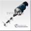 Side Entry Magnetic Drive Mixer/ Agitator in Coking Industry