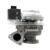 Полный турбонаддув GTD2056VZK FB3Q-6K682-DD 822182 для Ford Everest Ranger 3.2 TDCI
