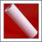 Cutting fluid treatment filter paper