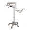 Medical ENT examination microscope, ENT surgical microscope, ENT operation microscope